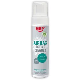 HEY SPORT Leder & Textilpflege AIRBAG ACTIVE CLEANER...