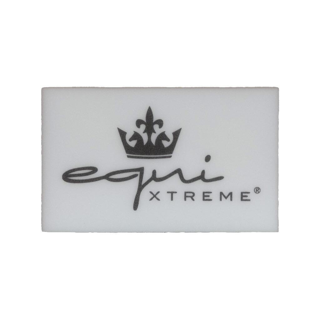 EQUIXTREME Pflegezubehör HORSE CARE SPONGE für Pferde