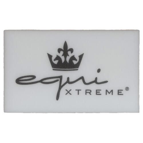 EQUIXTREME Pflegezubehör HORSE CARE SPONGE für Pferde