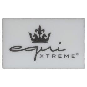 EQUIXTREME Pflegezubehör HORSE CARE SPONGE für...