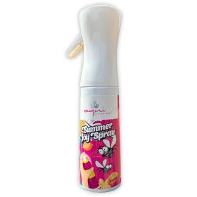 EQUIXTREME Pflegemittel SUMMER JOY SPRAY für Pferde...