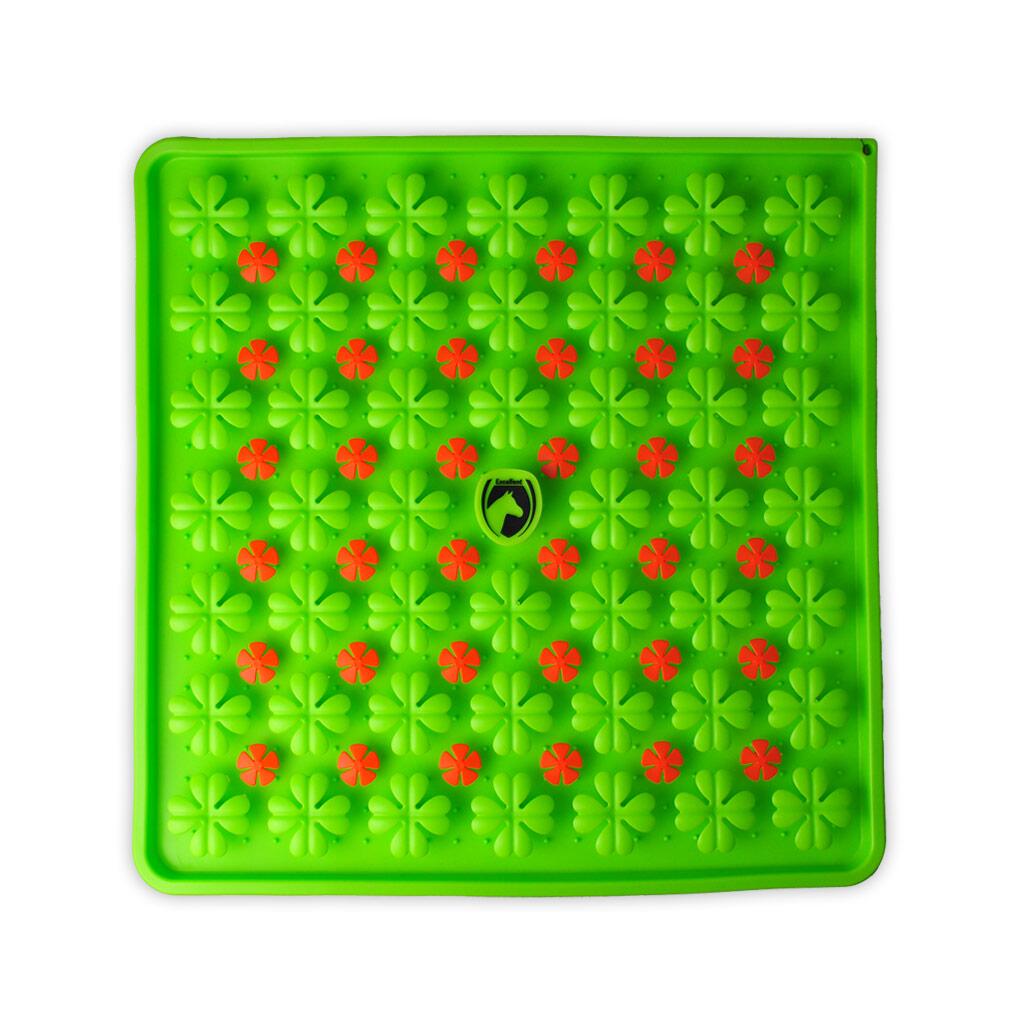 EXCELLENT Zubehör SNUFFLE MAT für Pferde