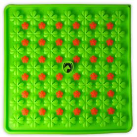 EXCELLENT Zubehör SNUFFLE MAT für Pferde