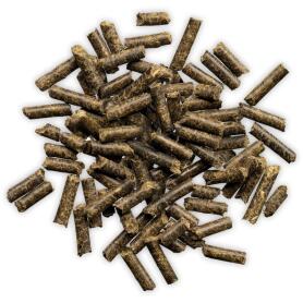 AGROBS Ergänzungsfutter MAGNESIUM PUR für Pferde 800g