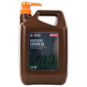 FORAN Ergänzungsfutter KENTUCKY KARRON OIL für...