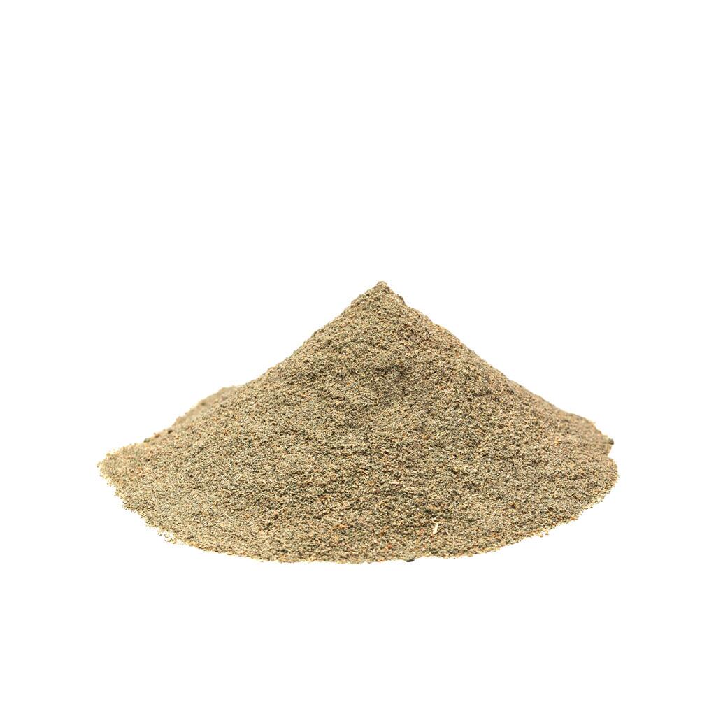 HÖVELER DOG Ergänzungsfutter DARM PLUS für Hunde 150g