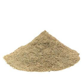 HÖVELER DOG Ergänzungsfutter DARM PLUS für Hunde 150g