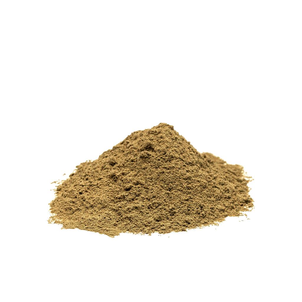 HÖVELER DOG Ergänzungsfutter KOLLAGEN PLUS für Hunde 150g