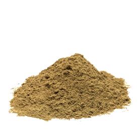 HÖVELER DOG Ergänzungsfutter KOLLAGEN PLUS für Hunde 150g