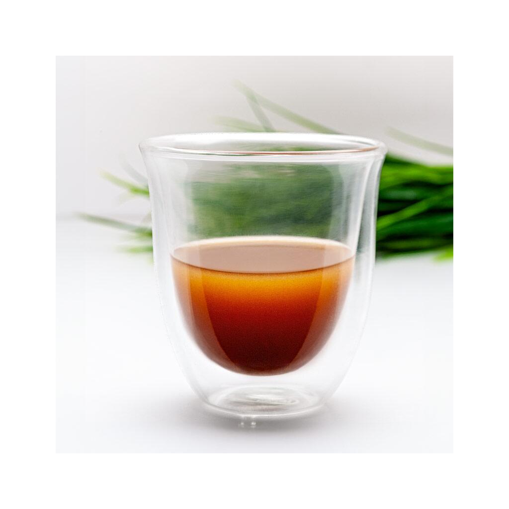 HÖVELER DOG Ergänzungsfutter LACHSÖL PLUS für Hunde 250ml