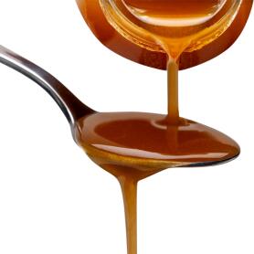 HÖVELER DOG Ergänzungsfutter LACHSÖL PLUS für Hunde 250ml