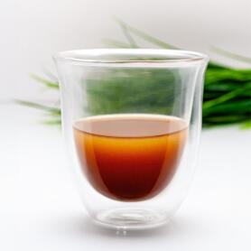 HÖVELER DOG Ergänzungsfutter LACHSÖL PLUS für Hunde 250ml
