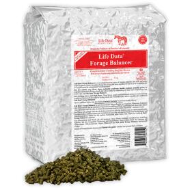 LIFE DATA LABS Ergänzungsfutter FORAGE BALANCER Pferde