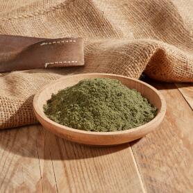 NATURES BEST Ergänzungsfutter BEWEGUNGSFREUDE für Pferde 600g