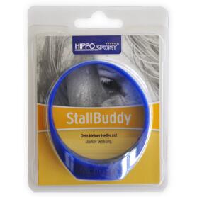 HIPPOSPORT Zubehör STALLBUDDY für Flaschen