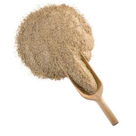 DERBY Futter MASH für Pferde 20kg