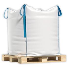 FIXKRAFT Futter ELITE STABLE MIX für Pferde lose in...