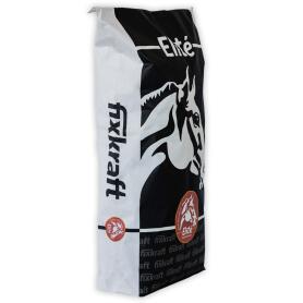 FIXKRAFT Futter ELITÉ BALANCE GASTRO PREBIOTIC...