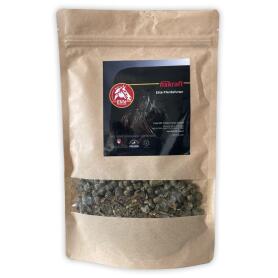 FIXKRAFT Futter ELITE VIER JAHRESZEITEN MASH für...