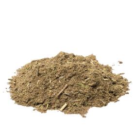 PAVO Ergänzungsfutter 18PLUS CUSHIN für Pferde 1kg