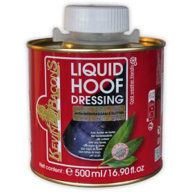 KEVIN BACONS Hufpflege LIQUID HOOF DRESSING GLITTER...