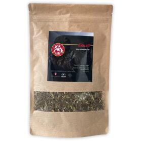 FIXKRAFT Futter BALANCE GASTRO PREBIOTIC für Pferde...