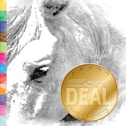 Deal des Monats