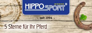 hipposport.de