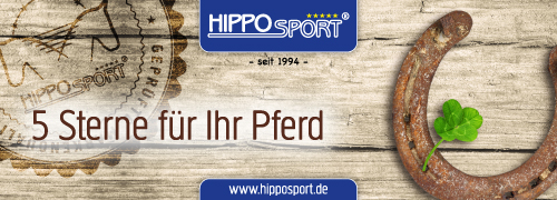 hipposport.de