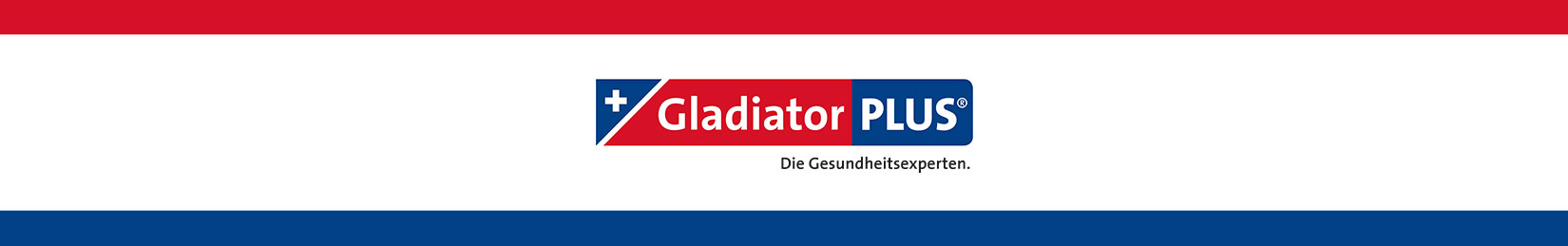 GladiatorPlus