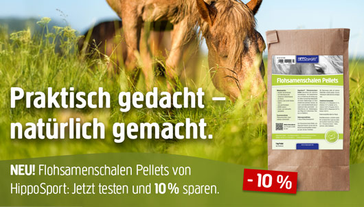 Hipposport Flohsamenschalen Pellets-sep2025-slider.jpg