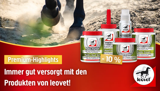 leovet-premium-highlights-oktoberr2026.jpg