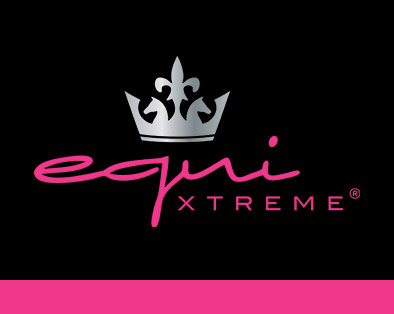 Equixtreme Neuheiten