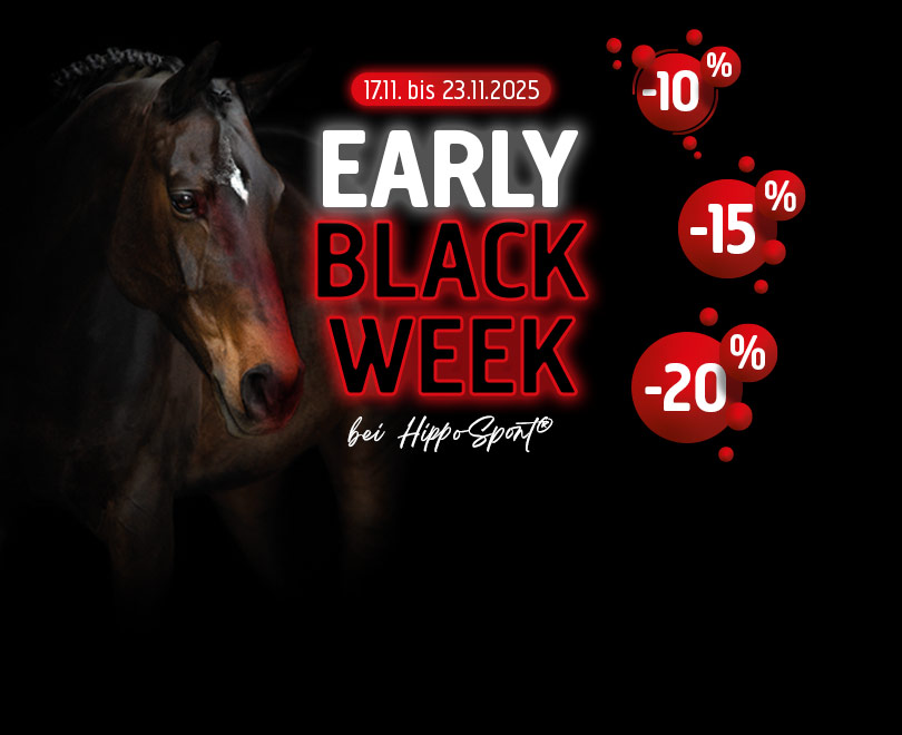 hs-early-black-week-2025.jpg